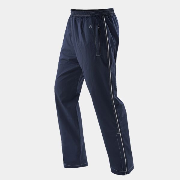 MEN'S WARRIOR TRAINING PANT Thumbnail