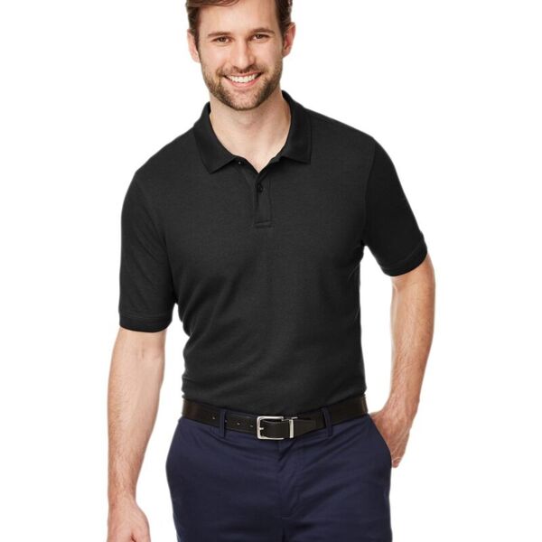 Men's New Classics® Performance Polo Thumbnail