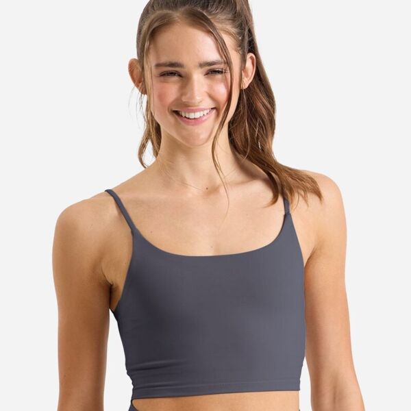 Women's Luxe Bra Thumbnail