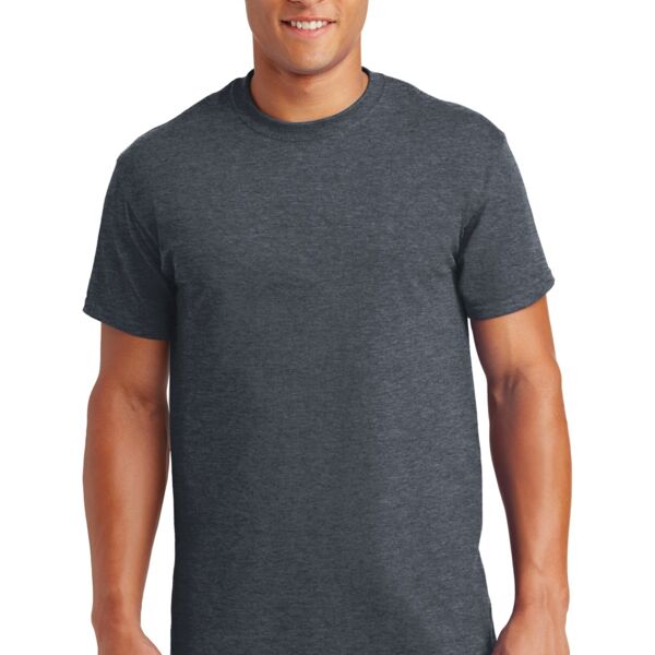 Ultra Cotton ® 100% Cotton T Shirt Thumbnail