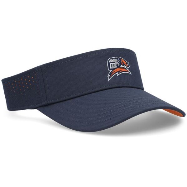 Perforated Coolcore(r) Visor Thumbnail