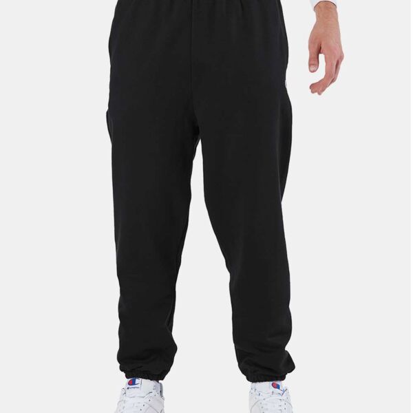Reverse Weave® Sweatpants Thumbnail