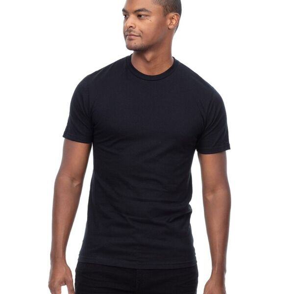 Epic CVC T-Shirt Thumbnail