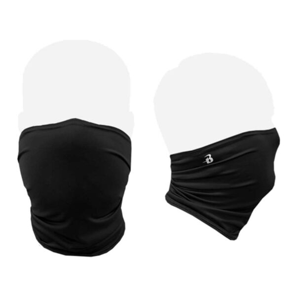 Badger - Performance Activity Mask Thumbnail